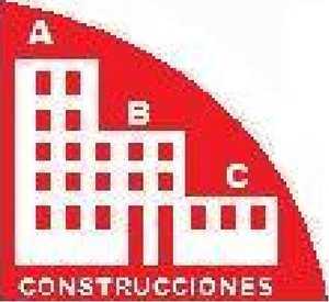 FABRICA DE TUBOS ABC