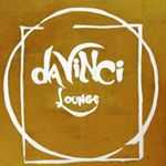 Davincilounge