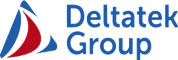 DELTATEK ENERGY G.E