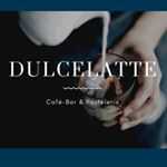 Dulcelatte