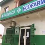 Farmacia Ecofarmax
