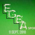 EGBA SPORT WEAR
