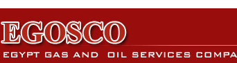 EGOSco