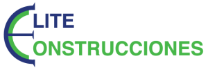 ELITE CONSTRUCCIONES S.L
