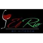 ElRioloungeoficial