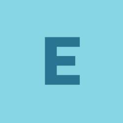 Emv SL