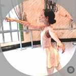 Escuela Ouriqua Fuentes