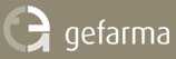 Gefarma