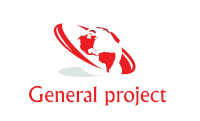 GENERAL PROJECT, LTD