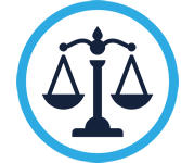 Global Expansion G.E