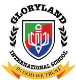 Gloryland International School