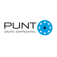 El GRUPO Y PUNTO