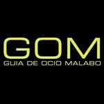 GOM: Guia de Ocio de Malabo