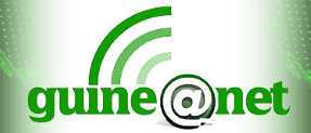GUINEANET
