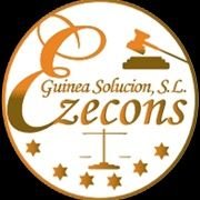 GUINEA SOLUCION, S.L