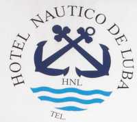 Restaurante Club Naútico