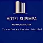 Hotel SUPIMPA
