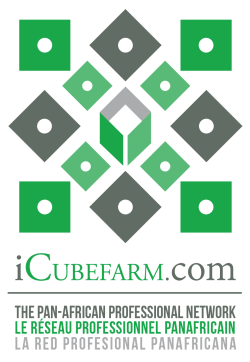 ICUBEFARM