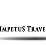Impetus Travel Agency