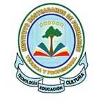 Instituto Nostradamus de Formación Profesional