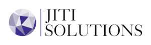 JITI Solutions S.L.