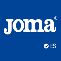 JOMA-SPORT