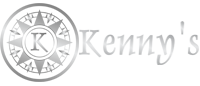KENNY'S