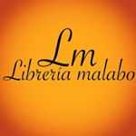 Libreria Malabo