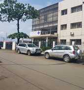 Policlí­nica Loeri Comba