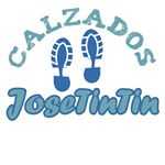 CalzadosJoseTinTinEG