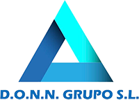 CONSULTORIA EN CONTABILIDAD Y FINANZAS