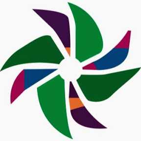 Ecoguinea