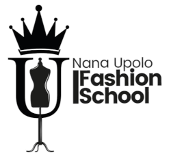 Nana Upolo Fashion School