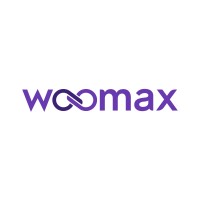 Woomaxsl