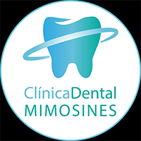 Clínica Dental MIMOSINES