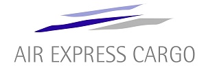 AIR EXPRESS CARGO