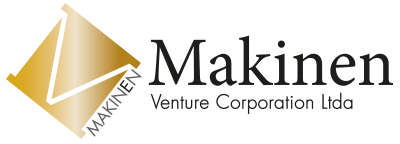 MAKINEN VENTURE