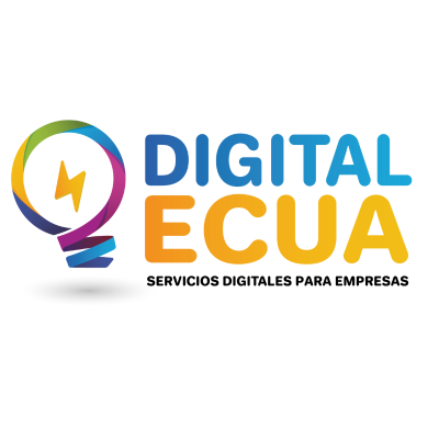 Digital Ecua
