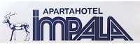 Hotel IMPALA
