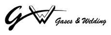GASES & WELDING