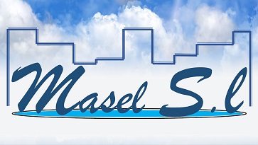 Masel S.l