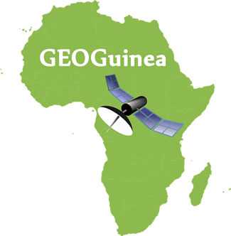 GEOGuinea