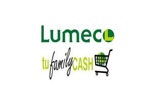LUMECO