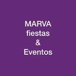 MARVA DECORACION