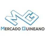 MERCADO GUINEANO SL