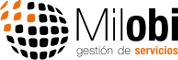 MILOBI SL