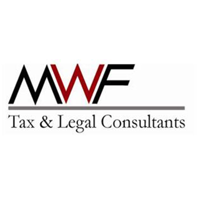 MWF Tax & Legal Consultants
