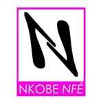 NKOBE NFE Revista