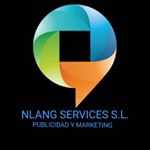 NLANG SERVICIOS S.L