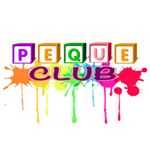 Peque Club